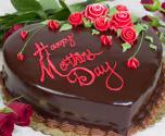 Top 10 Food Gifts For Your Mother On Mother's Day